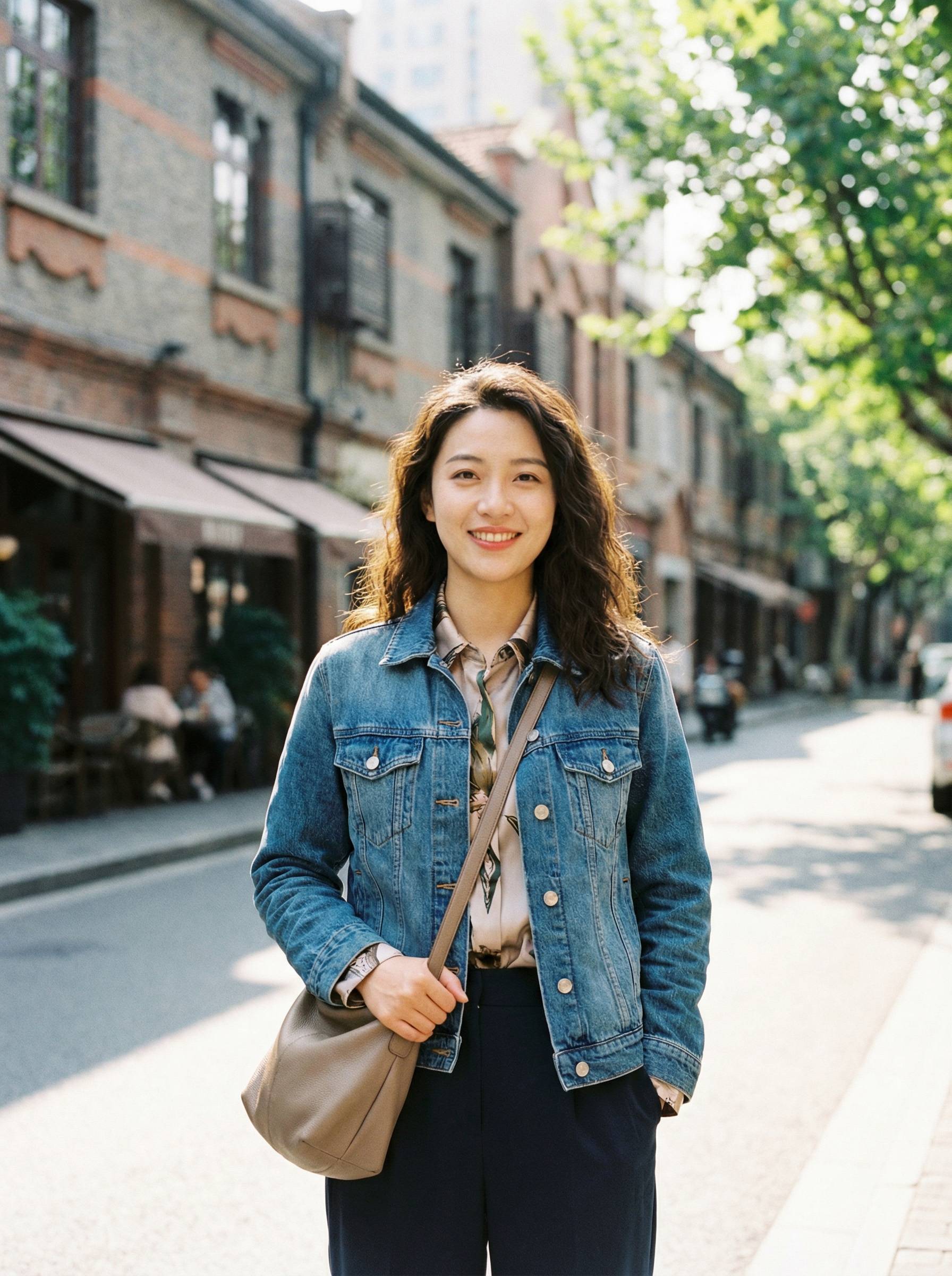 UU视频生活视频 - UU视频生活视频分享 | 美食视频教程 