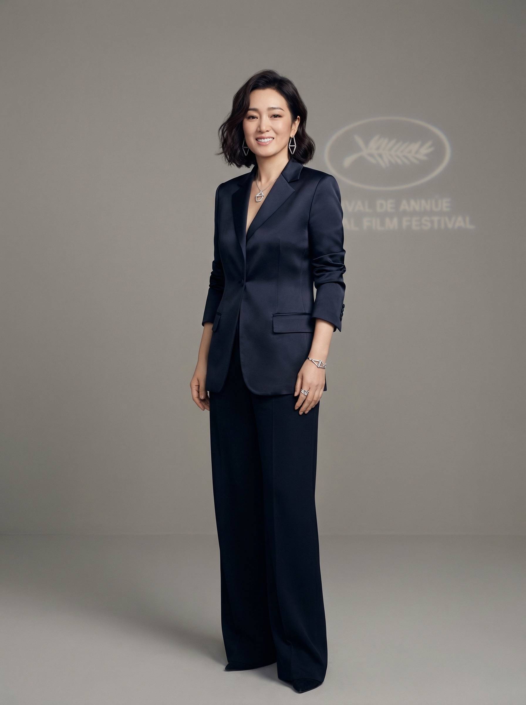 UU视频影像视频 - UU视频福利姬影像视频 | 创意摄影视频